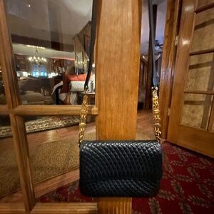 Bally Shoulder Bag